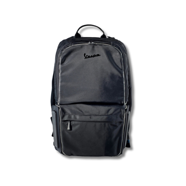 Vespa Tech Backpack